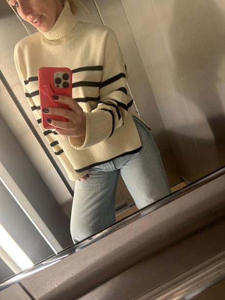 Bershka rolak s, bershka,s