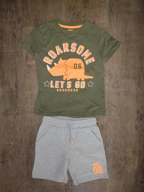 Let. súprava f&f 110, f&f,110