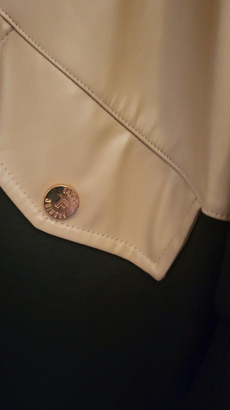 Novy damsky plašt tatu.., m