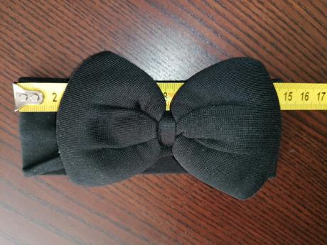 Čierna a biela čelenka, 62