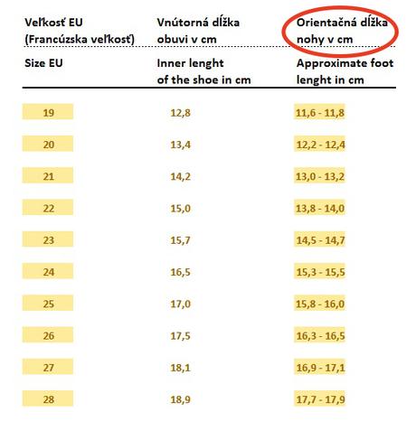 Rak radko 0207-2 -, rak,26