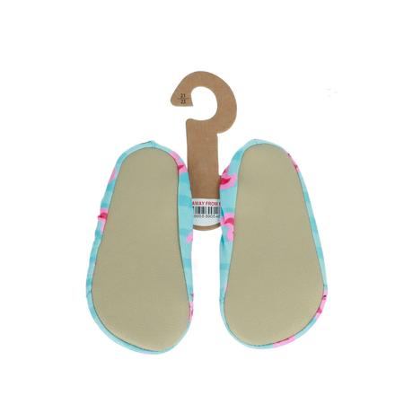 Rayve - splashsafe pink ducks, 21 - 32