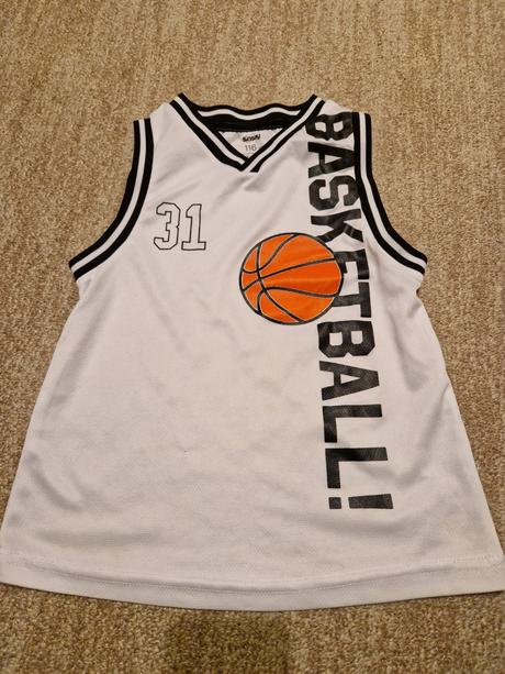 Športová súprava, sinsay,110