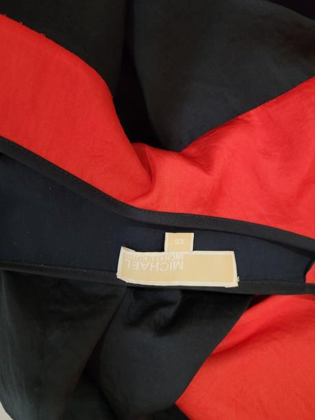 Michael kors letne saty, michael kors,xs