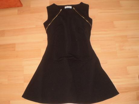 Šaty rinascimento, s