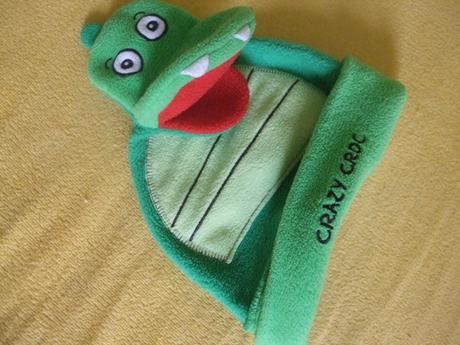 Veselá čiapka, 104