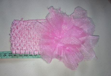 Čelenky, jeden kus 1 euro,