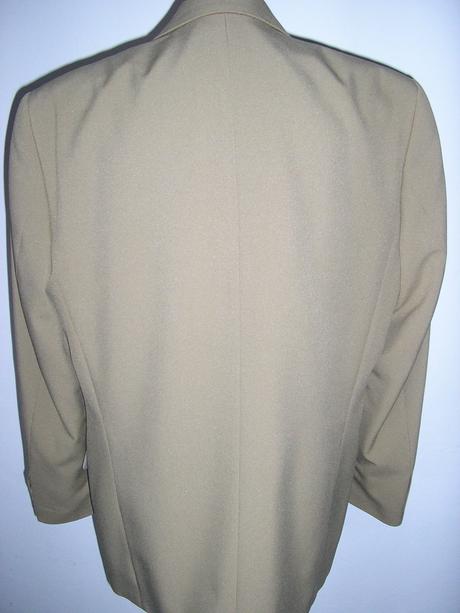 910. pánsky oblek, 48