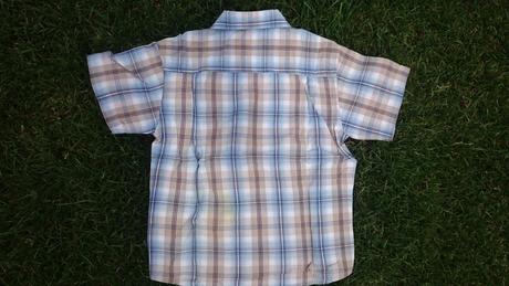 Kosela 3-4r, cherokee,104