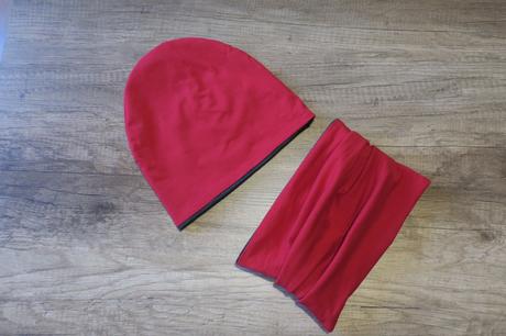 Ciapocky, sety, celenky - vela vzorov, plus rúško, 56 - 158