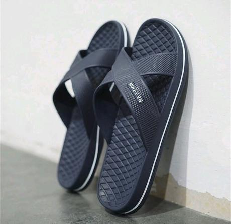 Šľapky na leto poštovné zdarma, 41 / 42 / 43 / 44 / 45