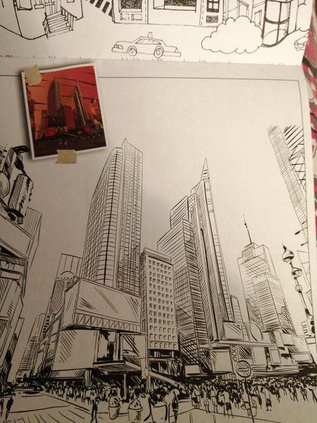 Mam na predaj antistresove malovanky, 