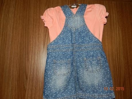 Nádherný kompletík, f&f,86