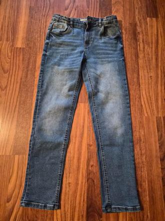 Reserved rifle 164, reserved,164