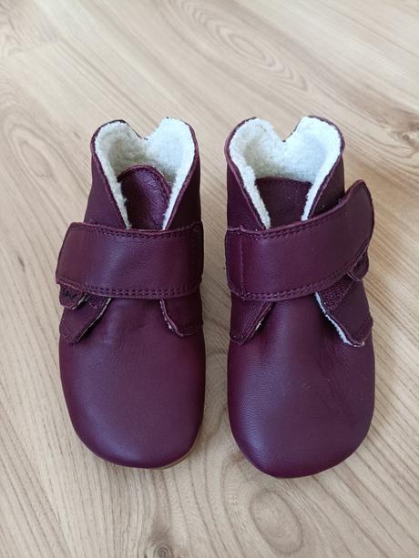 Capačky superfit, superfit,23