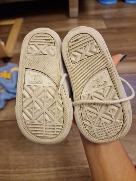 Converse, converse,22