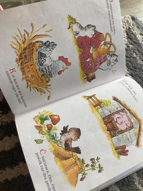 Čim čarara, čim - dudek adolf (1996), 