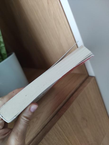 Stanislav ličko - pravda o mužoch, 