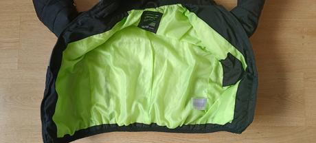 Bunda, chapter young,134