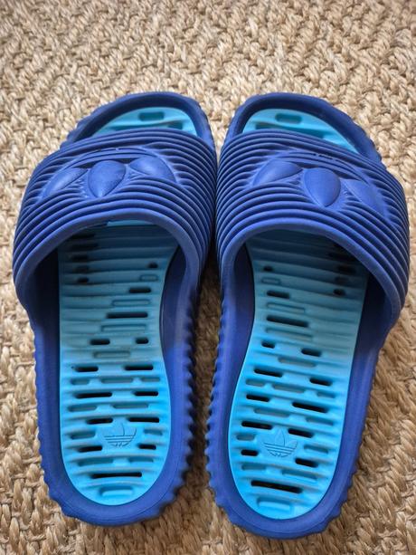Adidas šlapky, adidas,37