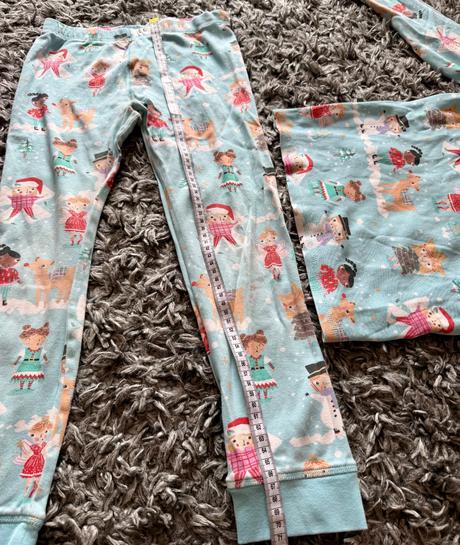 Pyžamko next, next,134