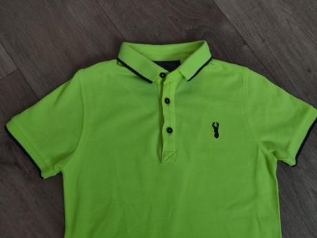 Next košela, next,140