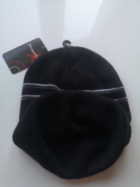 Propeller pánksa zimná čiapka, 