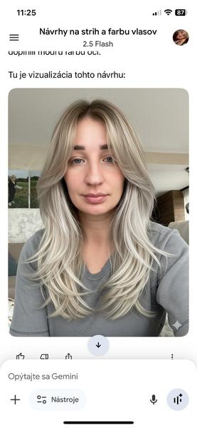 Tipy na svieži nový účes