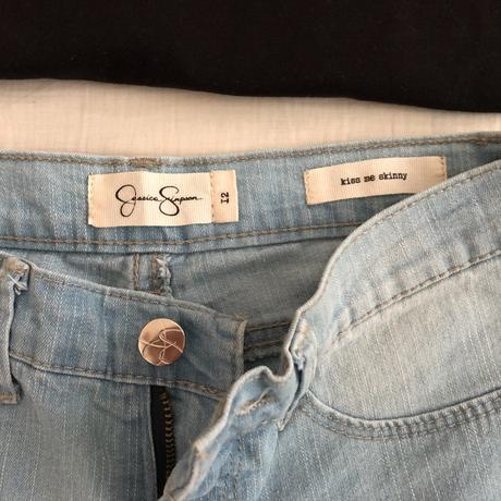 Rifle a tričko, 152