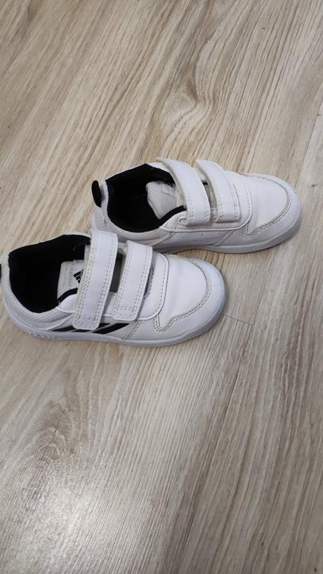 Tenisky adidas, adidas,24