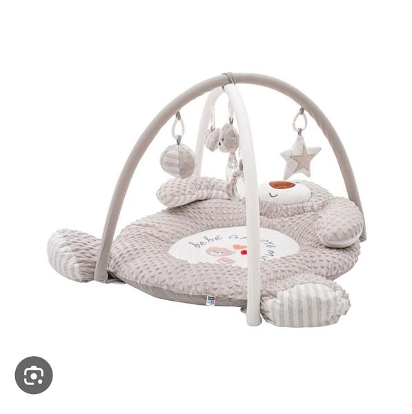 Lehátko Kori Beyond alebo hniezdo: Čo je lepšie pre novorodenca?