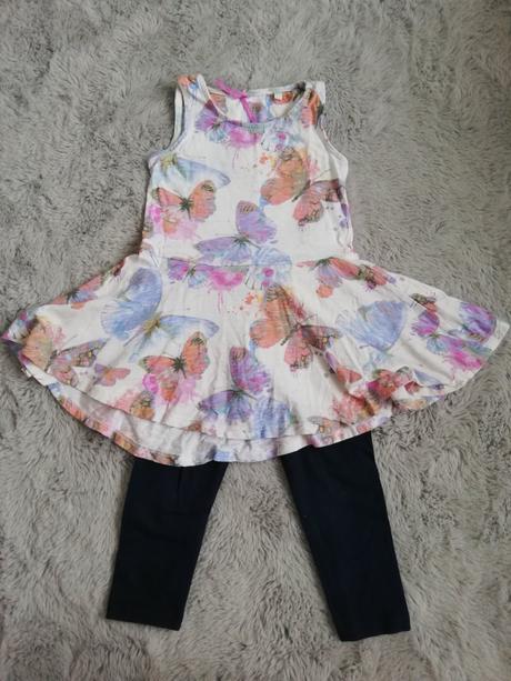 Komplet next 5 rokov, next,110