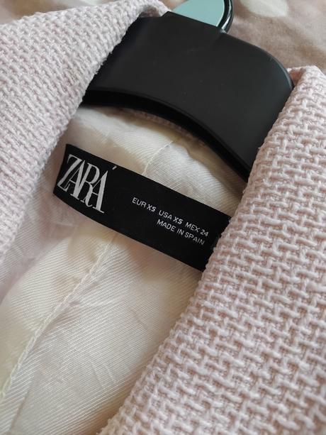 Sako xs zara, zara,xs