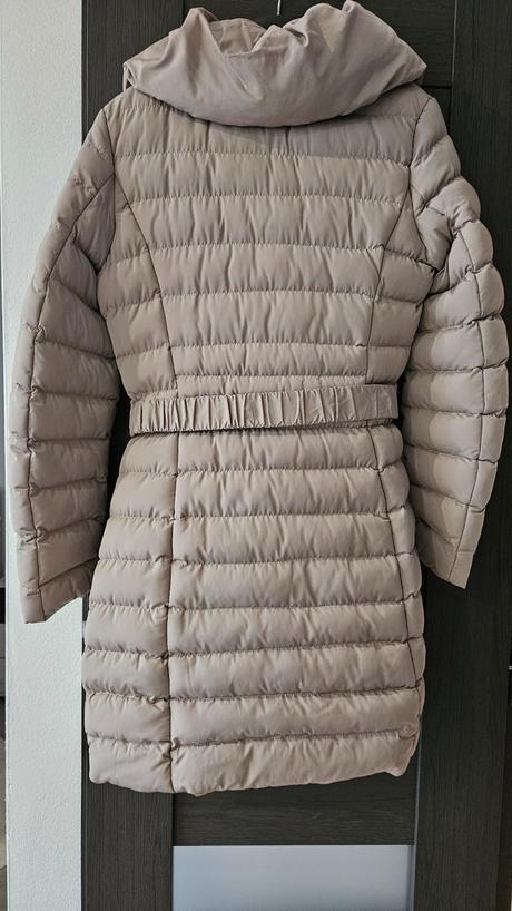 Dámska zimná bunda gaudi, gaudi,m