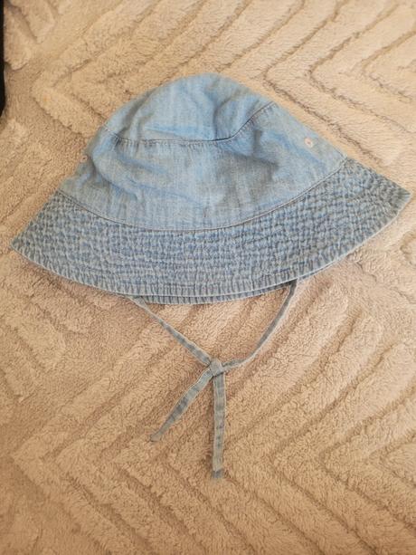 Klobuk 86-104, h&m,92