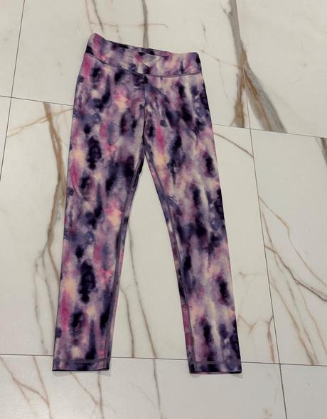 Leginy kapphl, kappahl,146