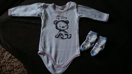 Body antony, antony,68