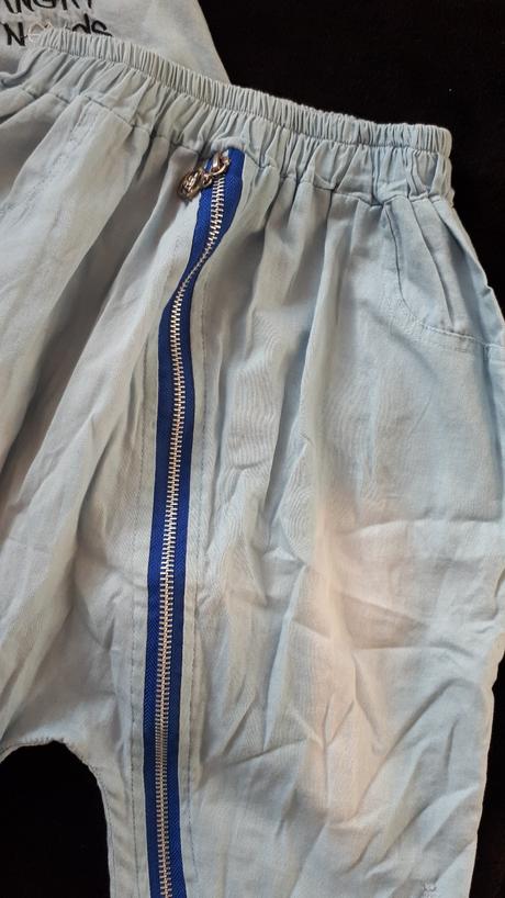 Image riflovy set, 134