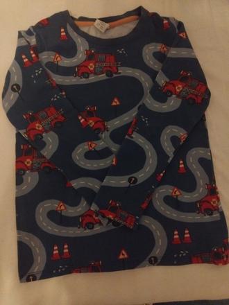 Lindex tricko, lindex,128