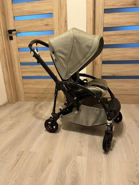Bugaboo bee 5, bugaboo,bugaboo bee 5