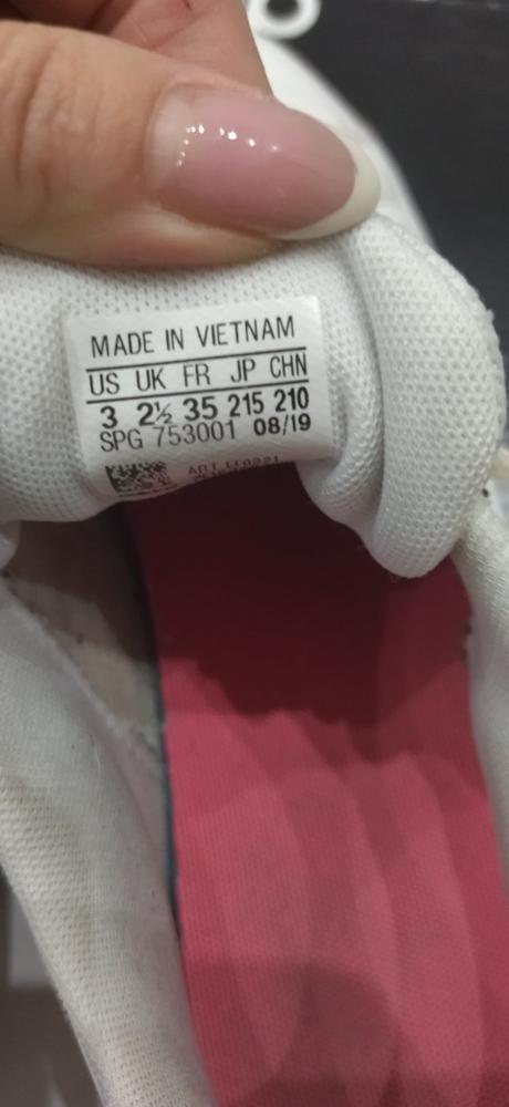 Tenisky adidas, adidas,35