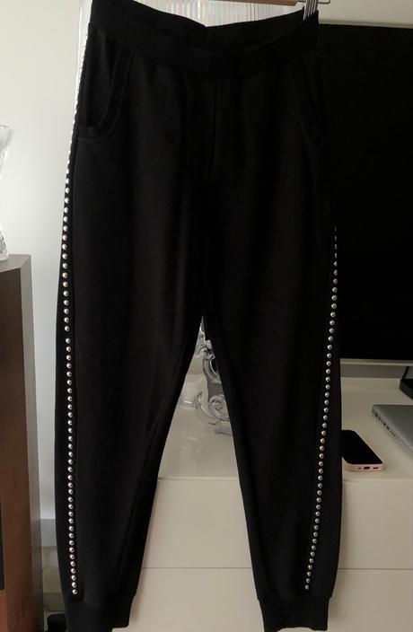 Monnalisa teplaky, monnalisa,158