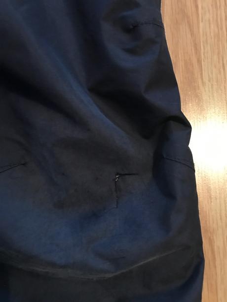 Otepľovačky, tchibo,134