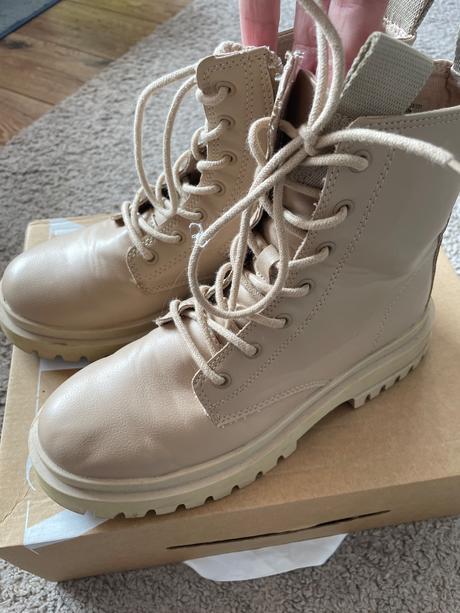 Topánky zara, zara,37