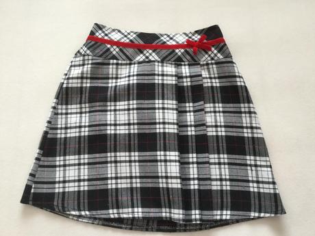 Suknicka, mothercare,116