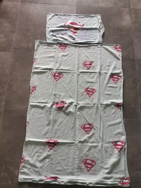 Obliečky, šírka (cm): 95,dĺžka (cm): 130