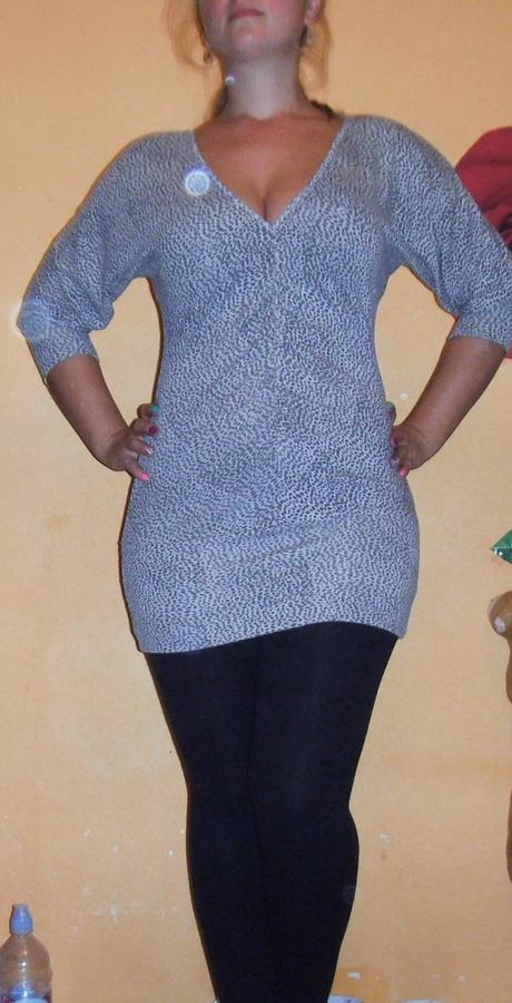 Saty s leopardim vzorom, m