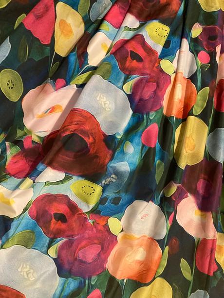 Šaty na príležitosť + bežné nosenie / zľava 65, s / xs