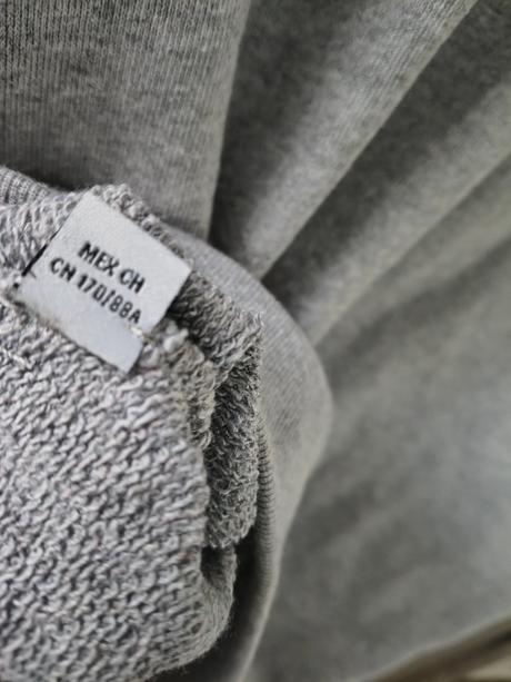 Pinko luxusná bavlnená mikina s-m-l, pinko,m
