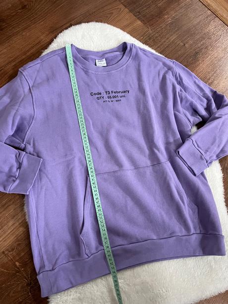 Zara mikina 152, zara,152